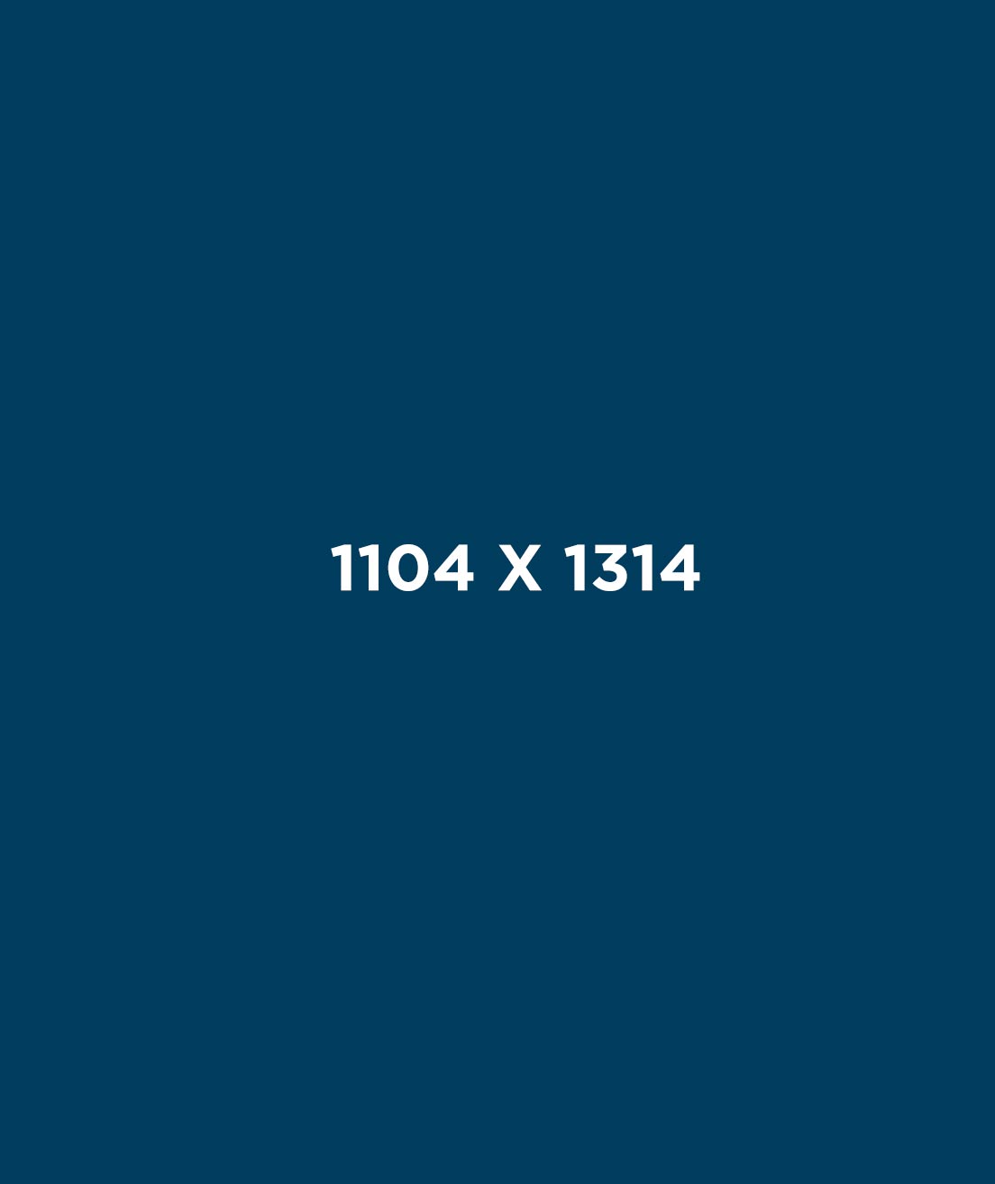 1104-1314