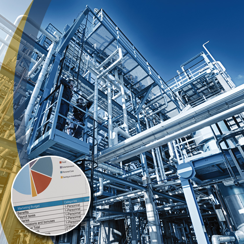 pagina_servicios_ativos_fixos_2